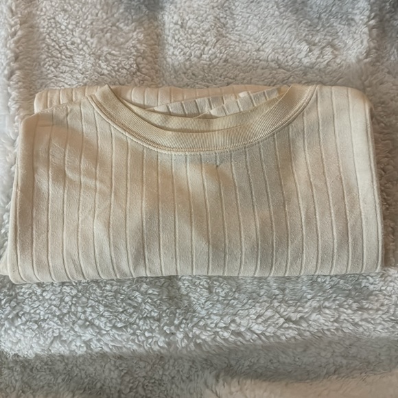 George Mens  Short Sleeves Crew Neck Pullover T Shirt Size XL - Picture 3 of 3